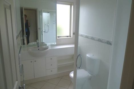 Photo of property in 60 Esperance Road, Glendowie, Auckland, 1071