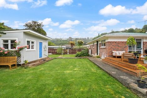 Photo of property in 12 Mcglashan Street, Glenleith, Dunedin, 9010