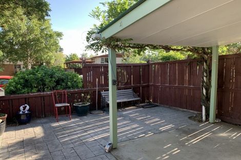 Photo of property in 18 Syndic Street, Cromwell, 9310