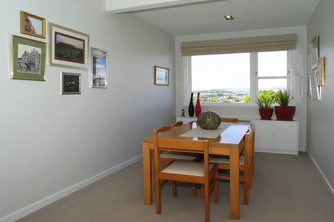 Photo of property in 11 Hallewell Crescent, Johnsonville, Wellington, 6037