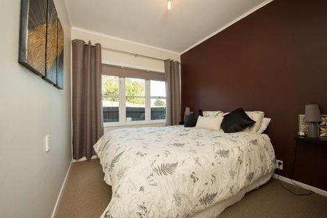 Photo of property in 6 Waimarie Street, Nawton, Hamilton, 3200
