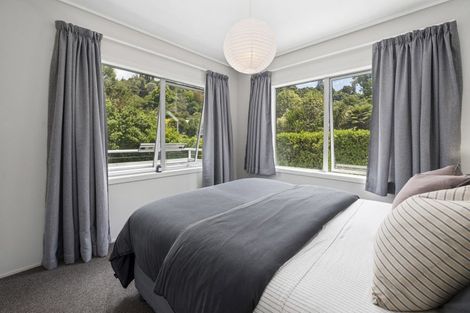 Photo of property in 1 Summit Road, Lake Okareka, Rotorua, 3076