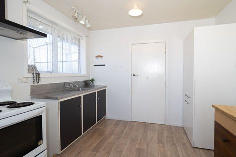 Photo of property in 62 George Street, Tinwald, Ashburton, 7700