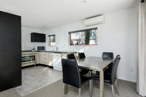 Photo of property in 3 Commons Avenue, Mount Maunganui, 3116