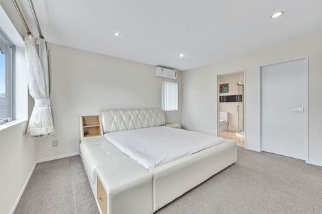 Photo of property in 388 Ormiston Road, Flat Bush, Auckland, 2019