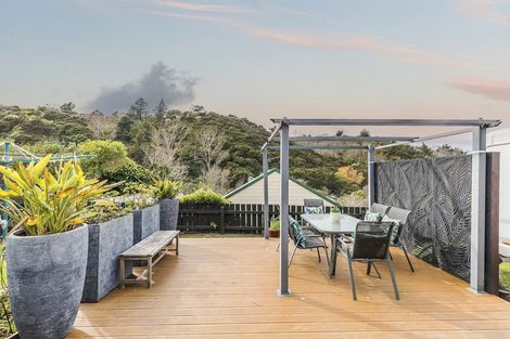 Photo of property in 23 The Companionway, Whitby, Porirua, 5024
