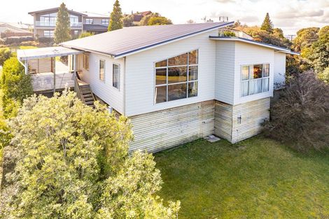 Photo of property in 10 Lithgow Drive, Otamatea, Whanganui, 4500