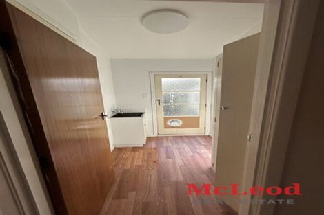 Photo of property in 17 Wills Street, Ashburton, 7700