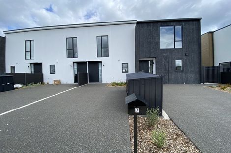 Photo of property in Pipi Place, Baylys Beach, 0377