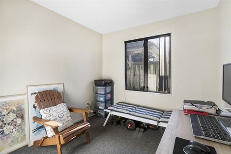 Photo of property in 34 Bleakhouse Road, Howick, Auckland, 2014