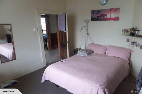 Photo of property in 19 Lees Street, Dunedin Central, Dunedin, 9016