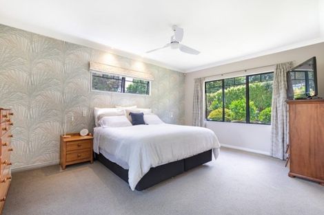 Photo of property in 9 Maranatha Way, Cambridge, 3434