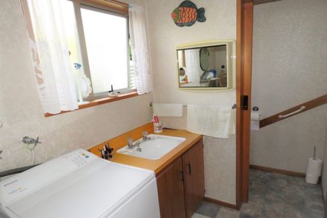 Photo of property in 48 Reed Street, Oamaru, 9400