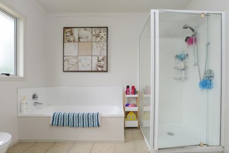 Photo of property in 16a Addison Street, Onekawa, Napier, 4110