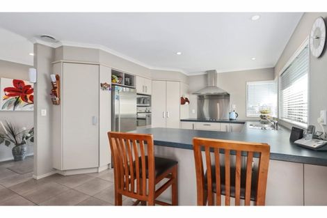 Photo of property in 22 Vogel Place, Te Aroha, 3320