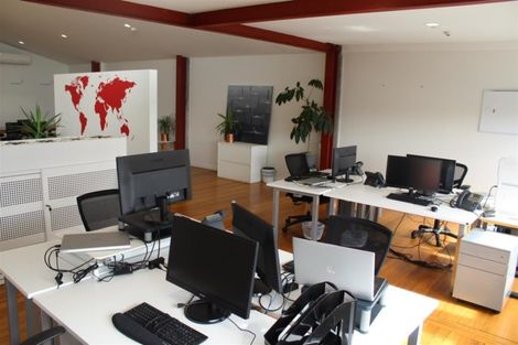 Photo of property in 4 Walker Street, East Gore, Gore, 9710