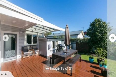 Photo of property in 53 Georges Drive, Napier South, Napier, 4110