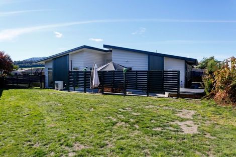 Photo of property in 13 Victoria Street, Richmond Heights, Taupo, 3330