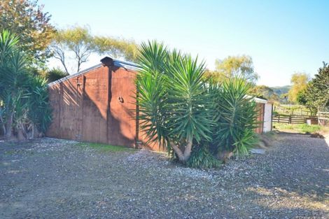 Photo of property in 574 Kaitemako Road, Welcome Bay, Tauranga, 3175