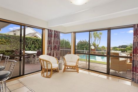 Photo of property in 13 Ivy Place, Matua, Tauranga, 3110