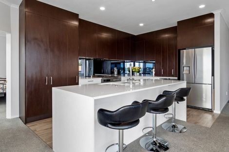 Photo of property in 16 Sterling Gate Drive, Bethlehem, Tauranga, 3110