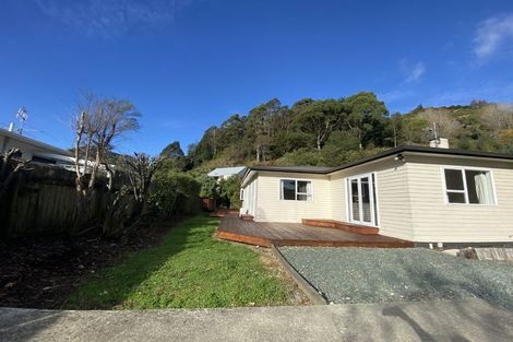 Photo of property in 22e Mill Street, Maitai, Nelson, 7010