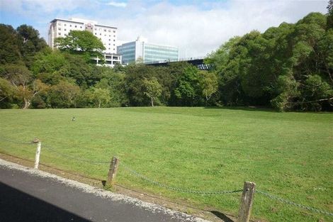 Photo of property in 5/33 Opoia Road, Hamilton East, Hamilton, 3216