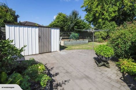 Photo of property in 6 Laurence Street, Queenwood, Hamilton, 3210