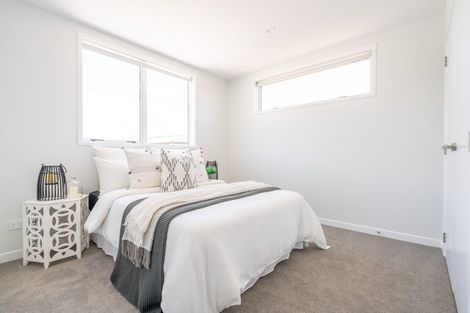 Photo of property in 24b Tokotoko Parade, Matamata, 3400