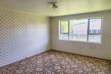 Photo of property in 2/33 Dudley Street, Grasmere, Invercargill, 9810