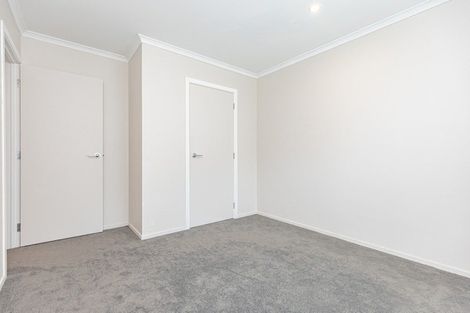Photo of property in 5a Kells Avenue, Aramoho, Wanganui, 4500