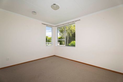 Photo of property in 426 Abel Tasman Drive, Motupipi, Takaka, 7183