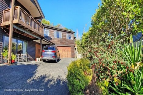 Photo of property in 14 Capricorn Place, Browns Bay, Auckland, 0630