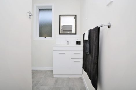 Photo of property in 168 Drury Lane, Grasmere, Invercargill, 9810