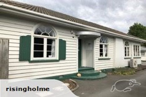 Photo of property in 99 Hawford Road, Opawa, Christchurch, 8023