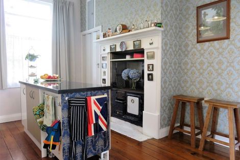 Photo of property in 408 Willoughby Street, Thames, 3500