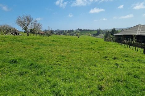 Photo of property in 2a Kelgary Place, Wellsford, 0900