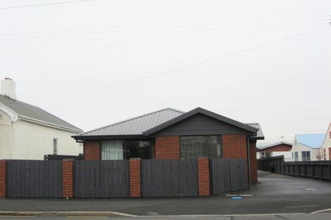 Photo of property in 41 Prince Albert Road, Saint Kilda, Dunedin, 9012