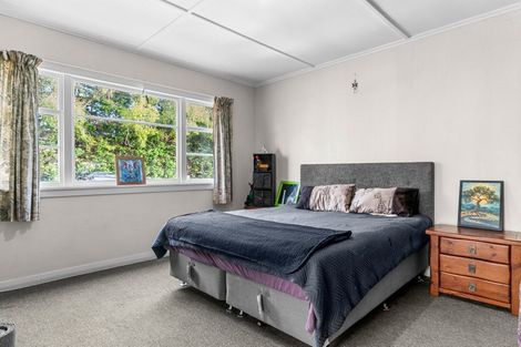 Photo of property in 15 Liverpool Street, Dargaville, 0310