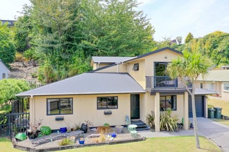 Photo of property in 4 The Green, Whakatane, 3120