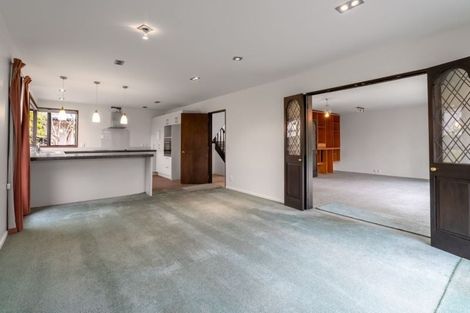 Photo of property in 33 Butler Street, Opawa, Christchurch, 8023