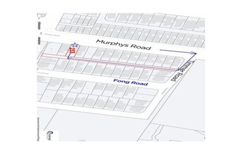 Photo of property in 233 Murphys Road, Flat Bush, Auckland, 2019