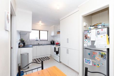 Photo of property in 4a Leslie Place, Deanwell, Hamilton, 3206