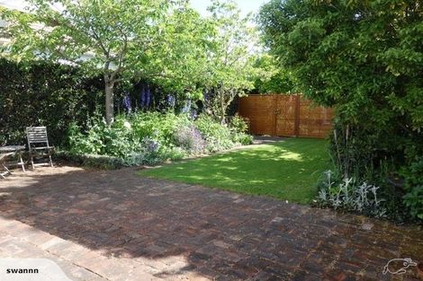 Photo of property in 83 Abberley Crescent, St Albans, Christchurch, 8014