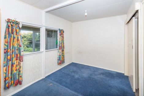 Photo of property in 33 Gibson Road, Dinsdale, Hamilton, 3204