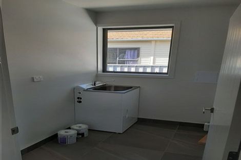 Photo of property in 3 Charleston Avenue, Boulcott, Lower Hutt, 5011