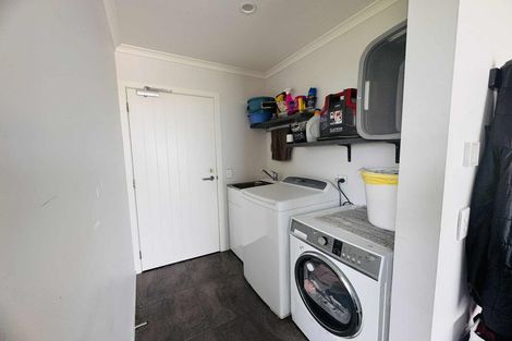 Photo of property in 86-92 Lacebark Drive, Linton, Palmerston North, 4472