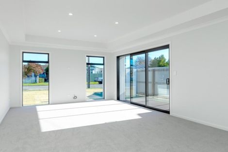 Photo of property in 7 Bary Street, Springlands, Blenheim, 7201