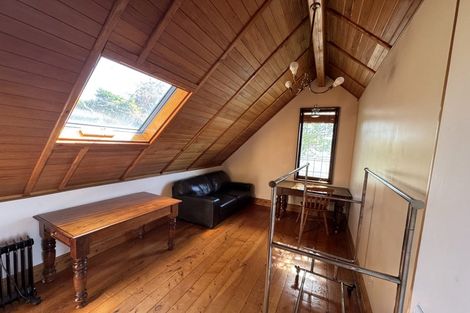 Photo of property in 45 Garfield Avenue, Roslyn, Dunedin, 9010