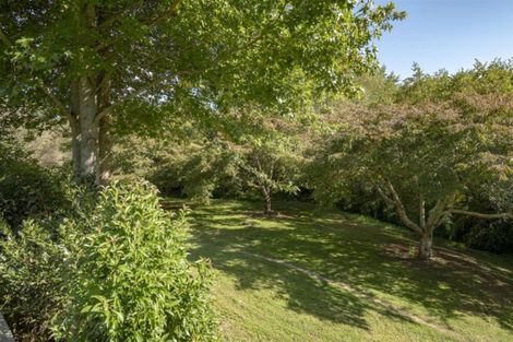 Photo of property in 49 Acornia Close, Ohauiti, Tauranga, 3112